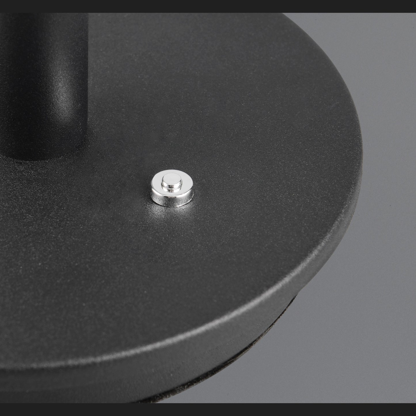 Celeste - Table Lamp - White - Trio - 554910165