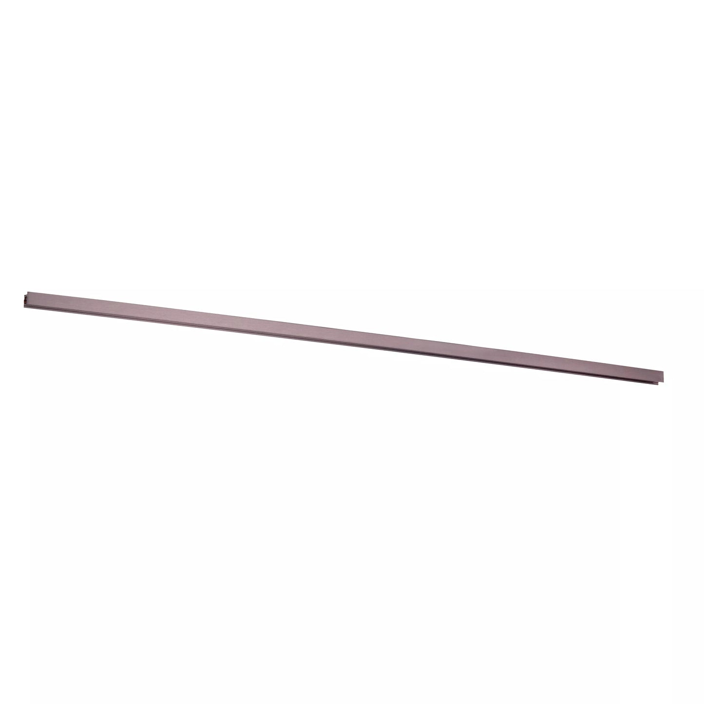 Lucide Premium LINIAL - 1-Circuit lighting system - Smart - 48V Track - 2 meter -Satin Gun Metal