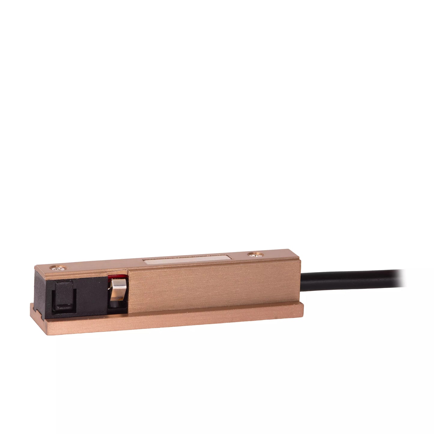 Lucide Premium LINIAL Power supply - 1-Circuit lighting system - Smart - 48V Track - Champagne