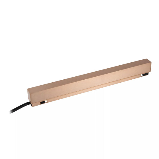 Lucide Premium LINIAL Driver 200W - 1-Circuit lighting system - Smart - 48V Track - Champagne