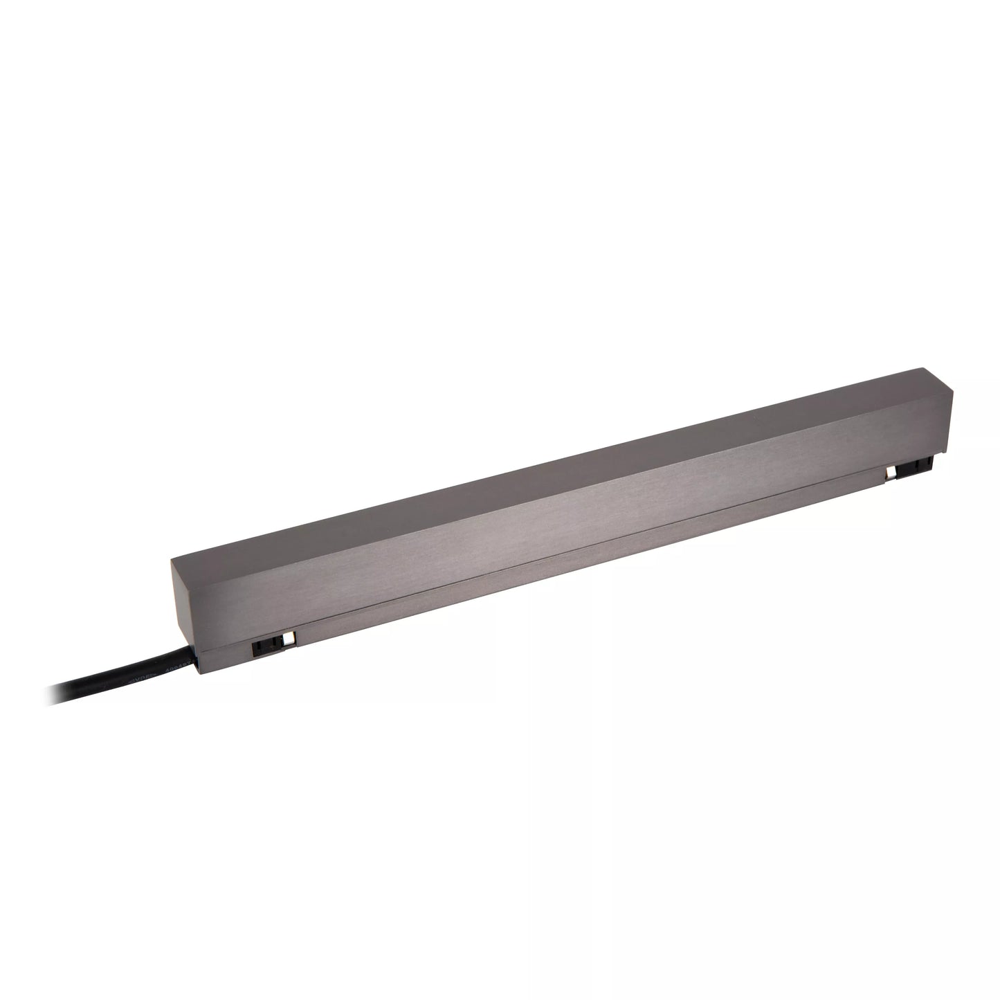 Lucide Premium LINIAL Driver 200W - 1-Circuit lighting system - Smart - 48V Track - Satin gun Metal