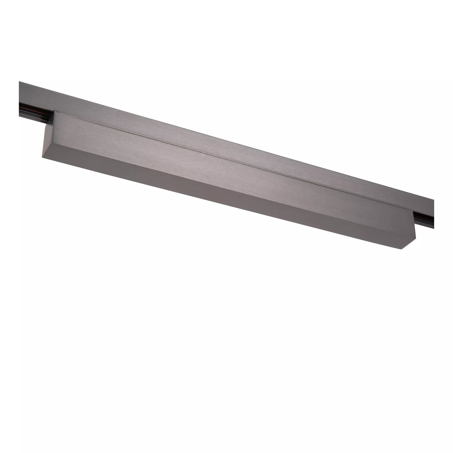 Lucide Premium LINIAL Driver 200W - 1-Circuit lighting system - Smart - 48V Track - Satin gun Metal