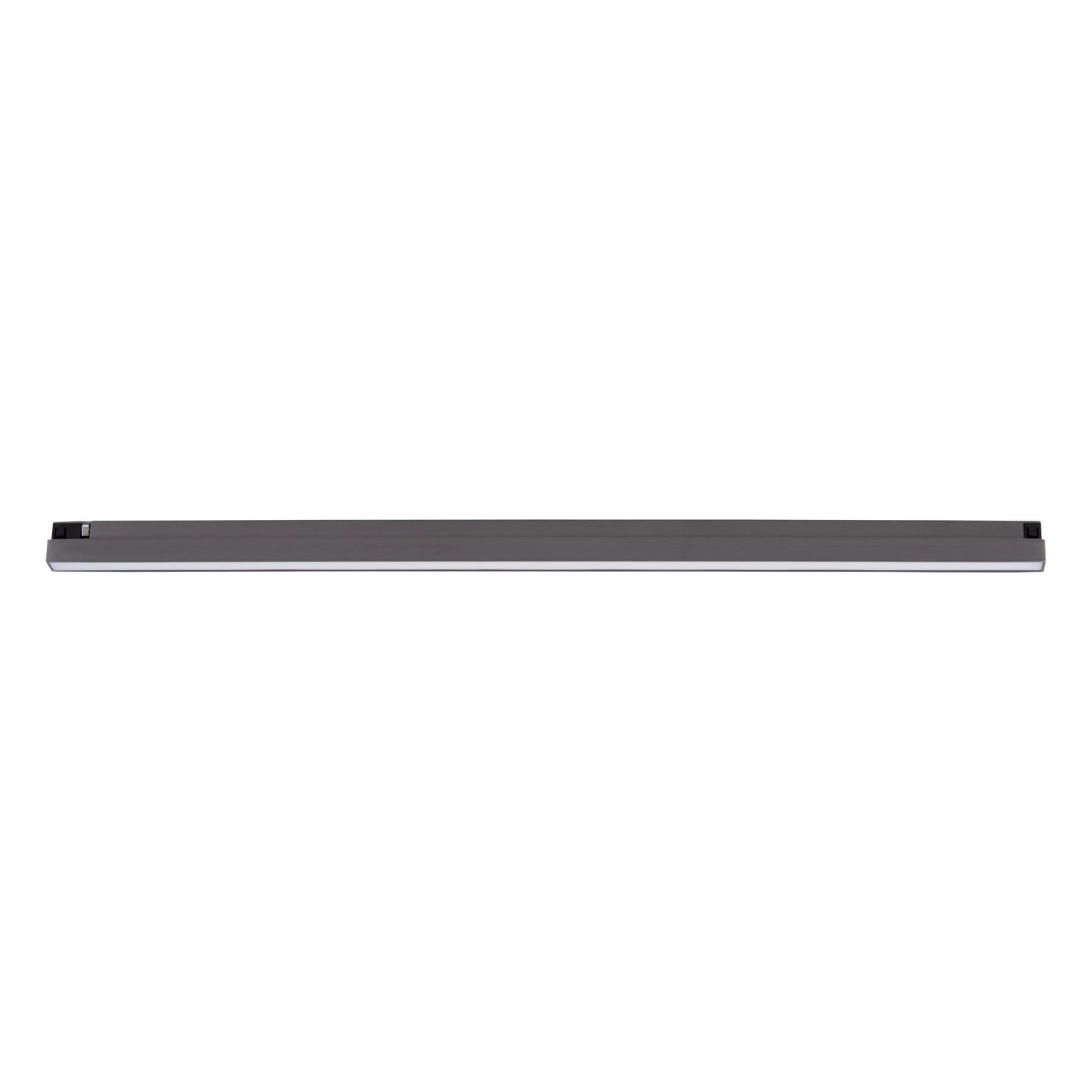 Lucide Premium LINIAL GLYXX - 1-Circuit lighting system/ Smart Rail Lighting - Smart - 48V Track - 1xLED - Satin Gun Metal