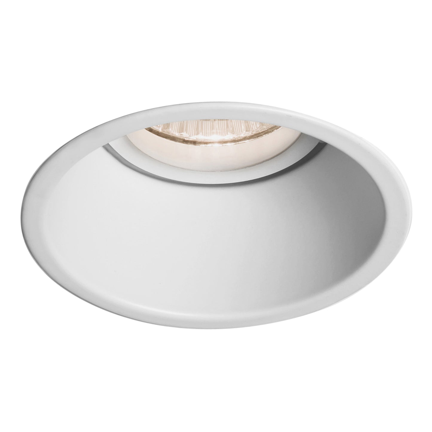 Minima Round Fixed