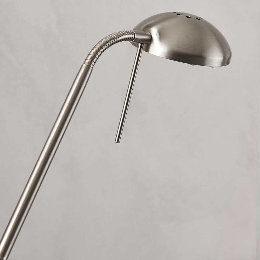 Monaco Mother & child task floor