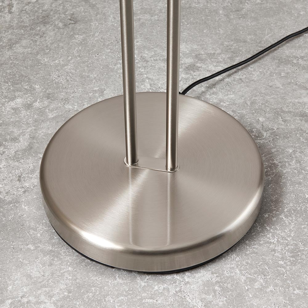 Monaco Mother & child task floor