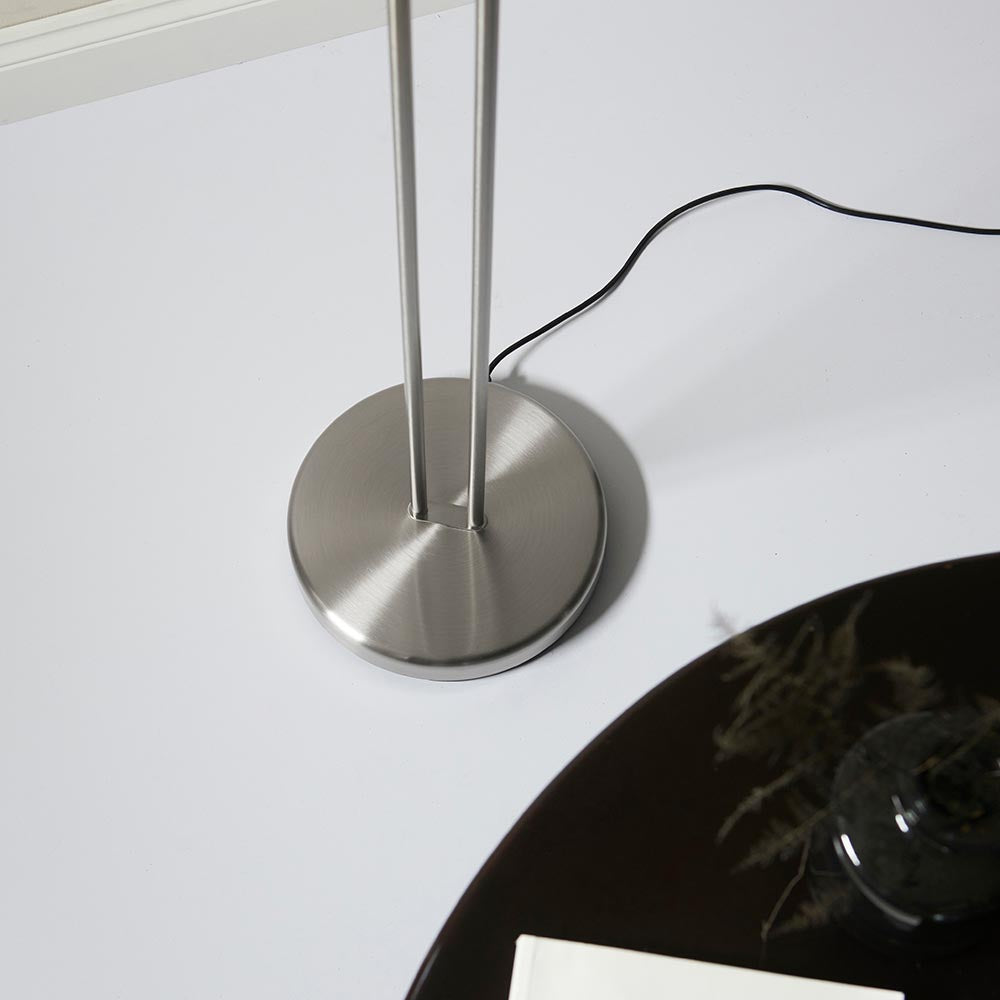 Monaco Mother & child task floor