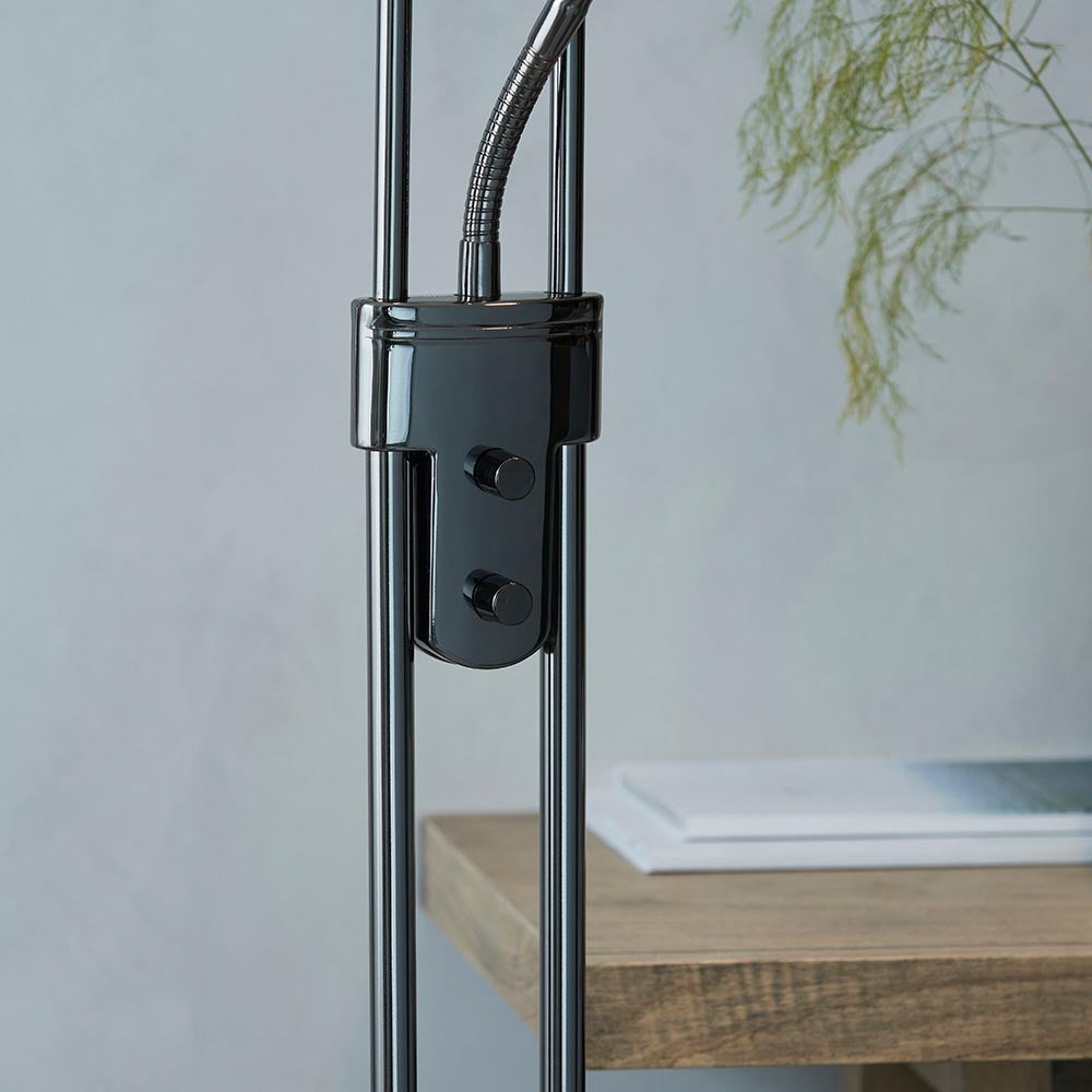 Rome Mother & child task floor