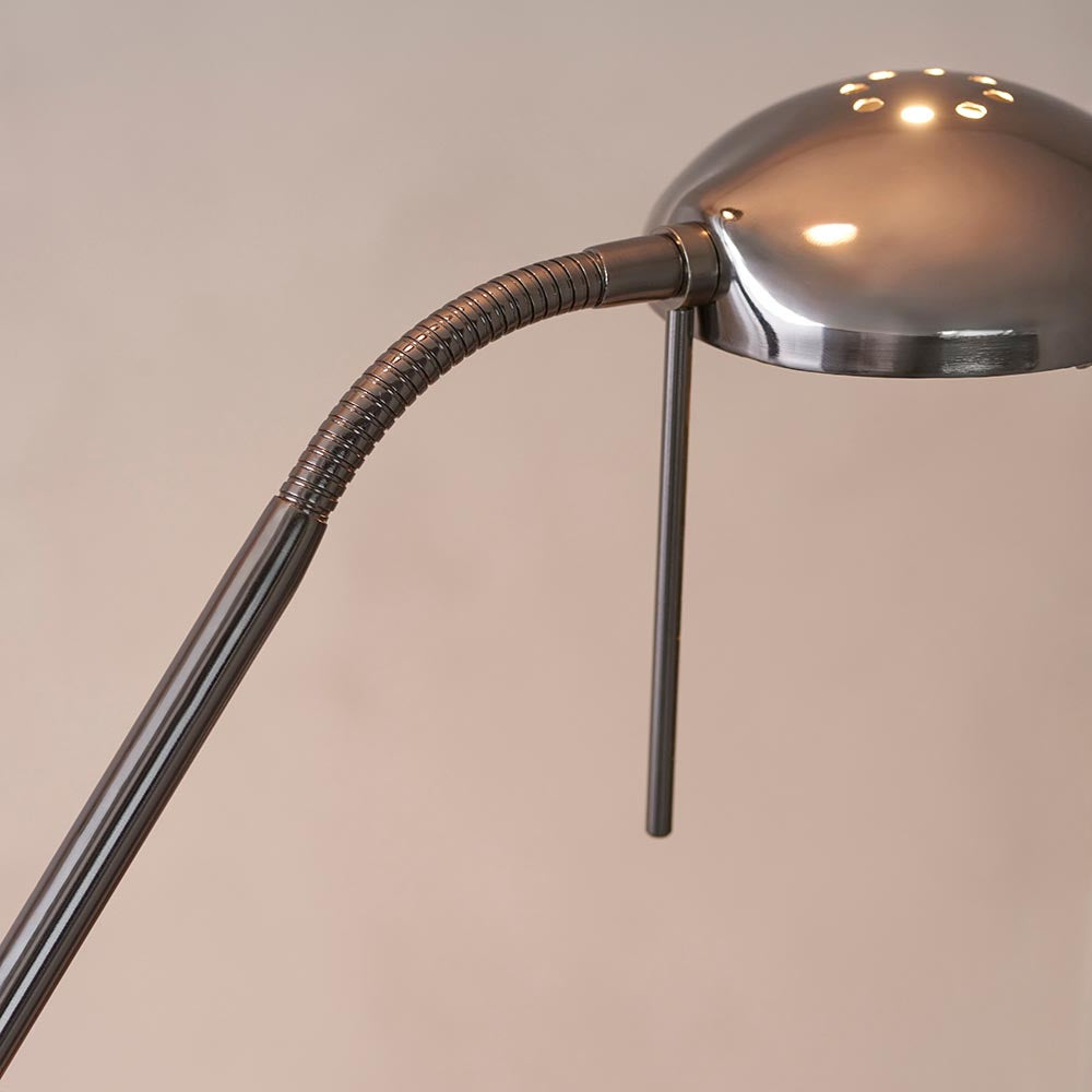 Rome Mother & child task floor