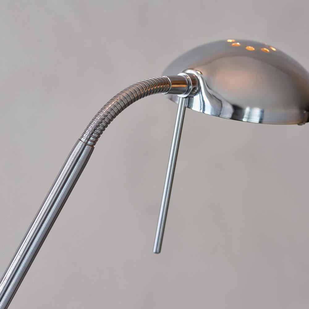 Rome Mother & child task floor