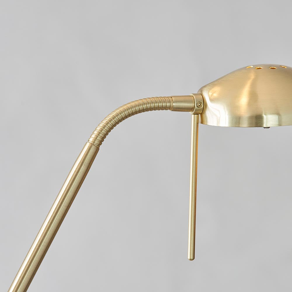 Rome Mother & child task floor