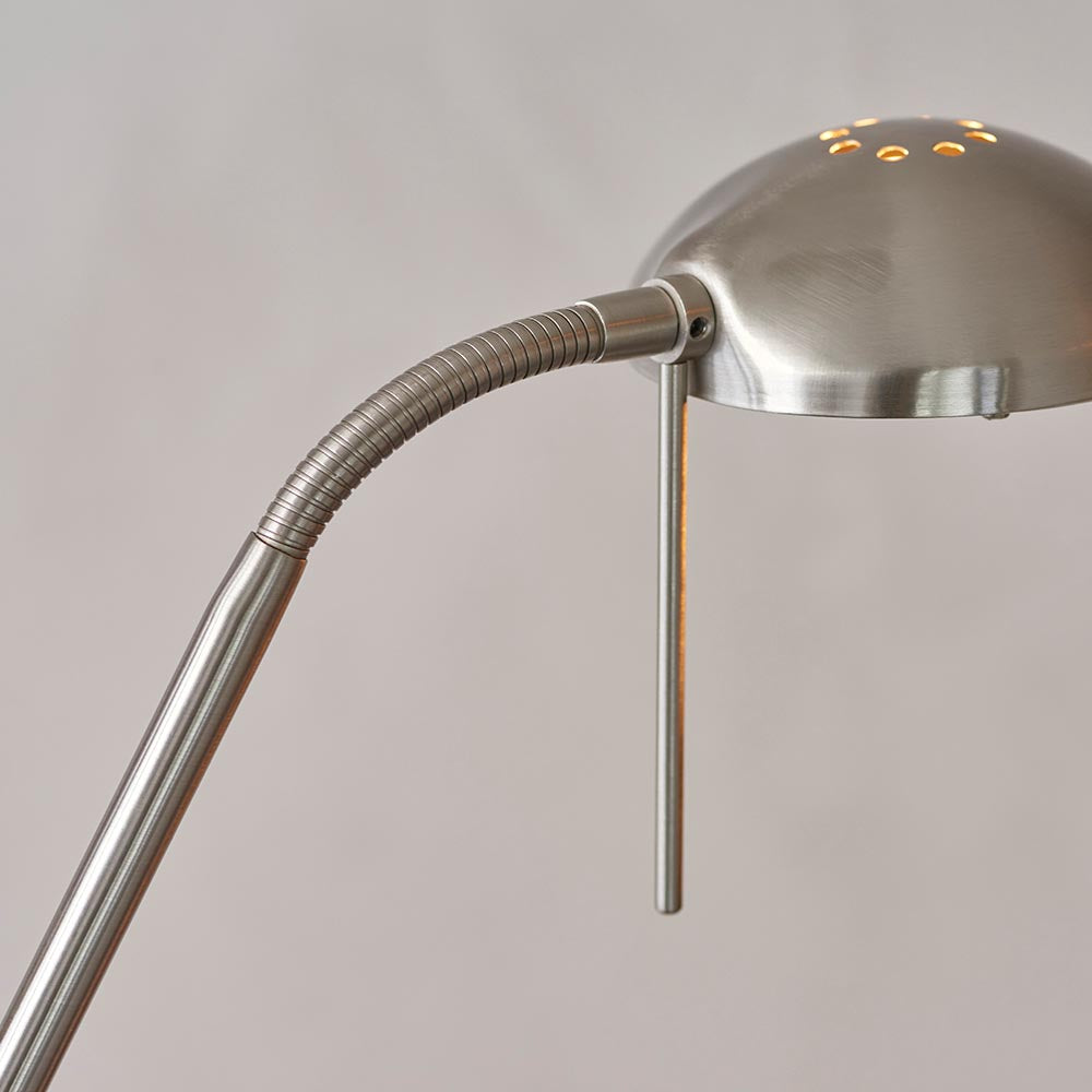 Rome Mother & child task floor