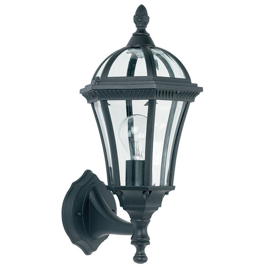 Drayton Uplight wall
