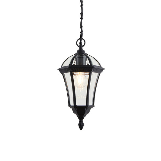 Drayton Pendant