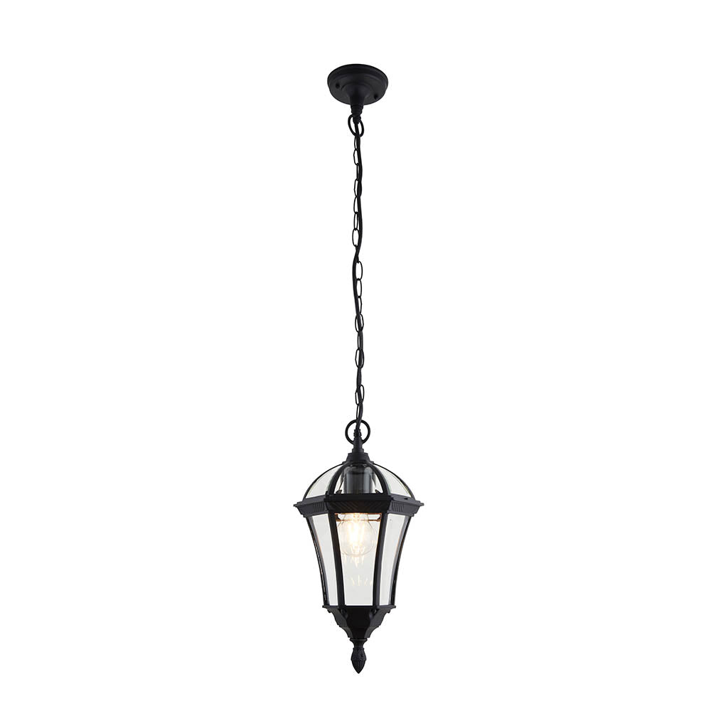 Drayton Pendant