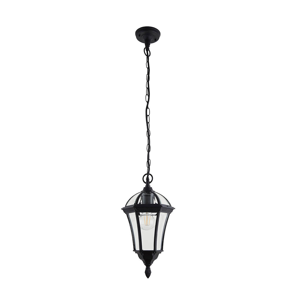 Drayton Pendant