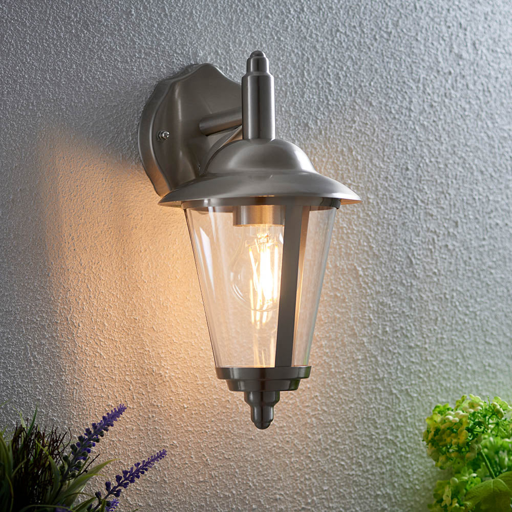 Klien Downlight wall
