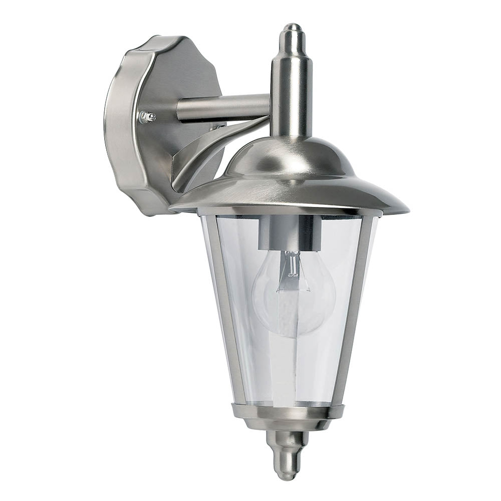 Klien Downlight wall
