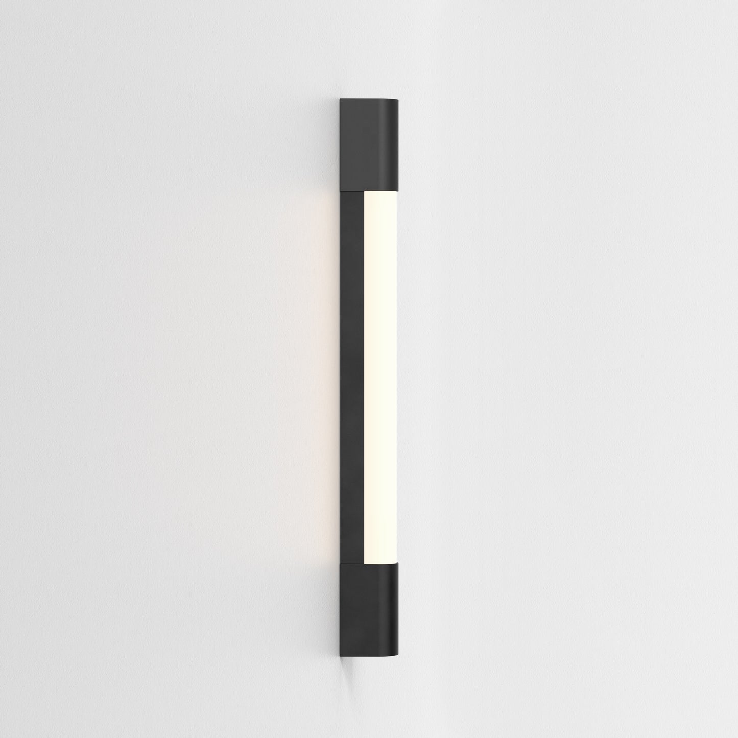 Palermo 600 LED
