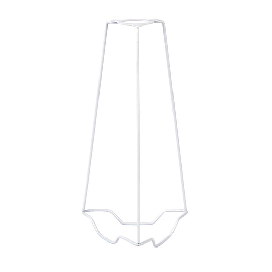 Shade carrier 9 inch