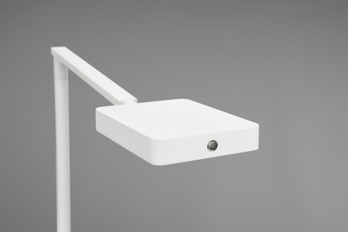 Pavia  - Table lamp - White Matt - Trio