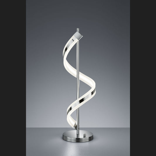 Sydney  - Table lamp - White - Trio