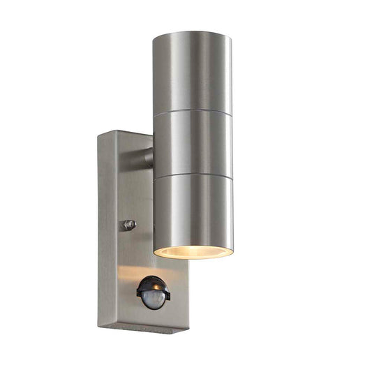Canon PIR 2lt wall