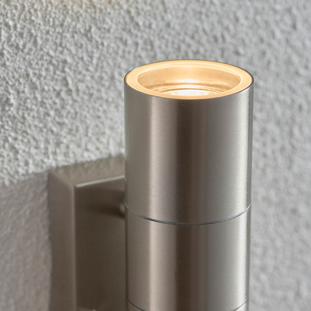 Canon PIR 2lt wall