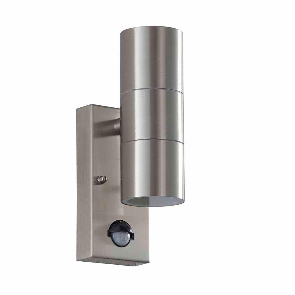 Canon PIR 2lt wall