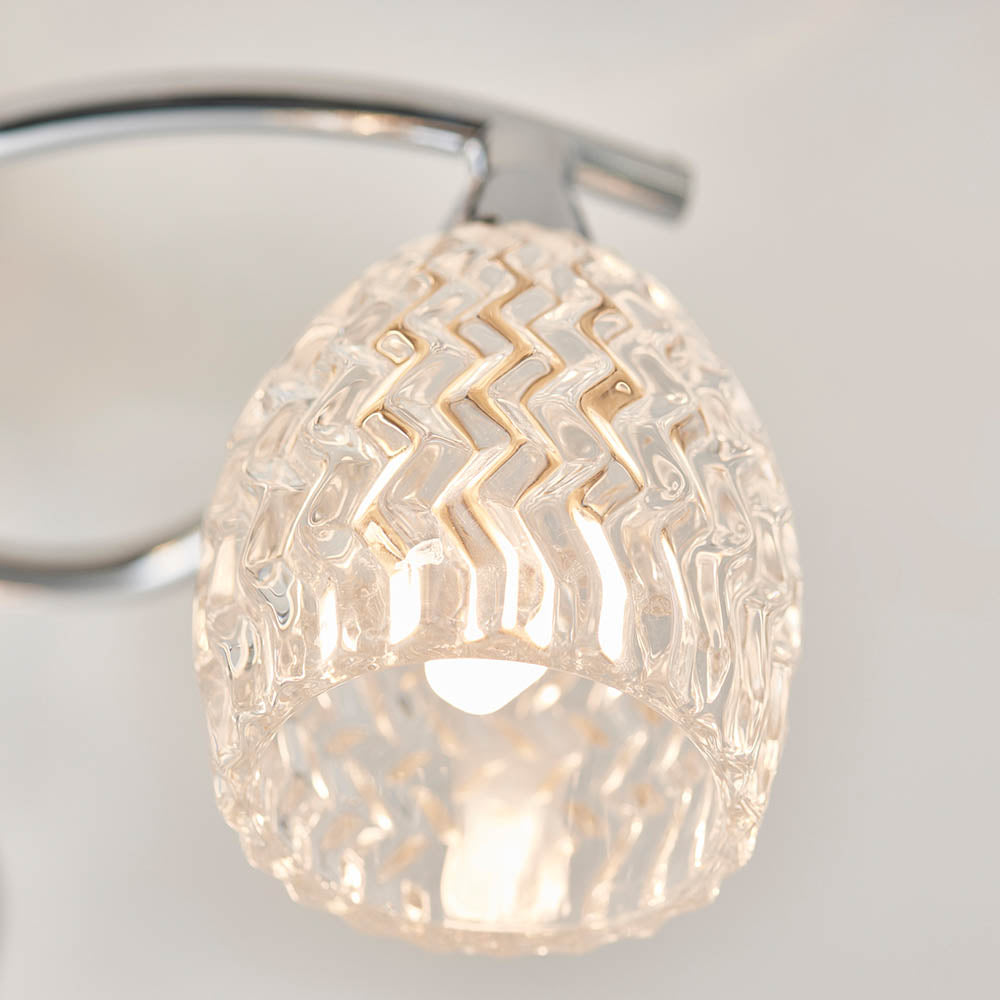 Boyer 3lt semi flush