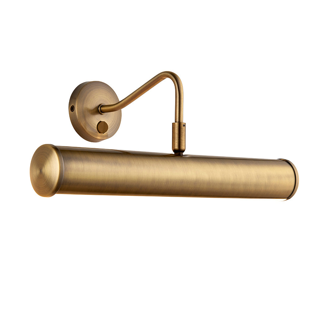 Turner 2lt 355mm wall