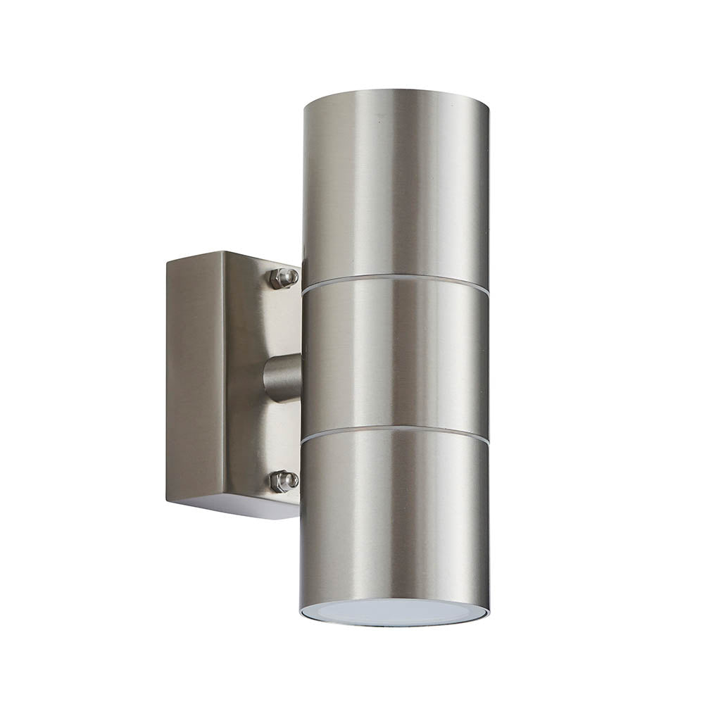 Canon 2lt wall