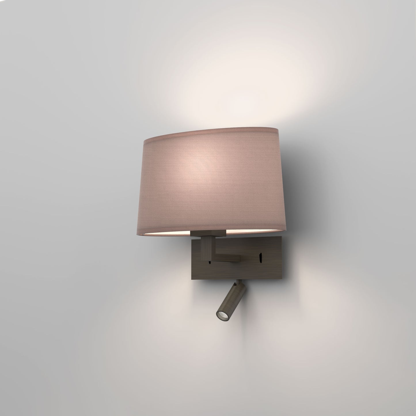 Park Lane Reader LED
