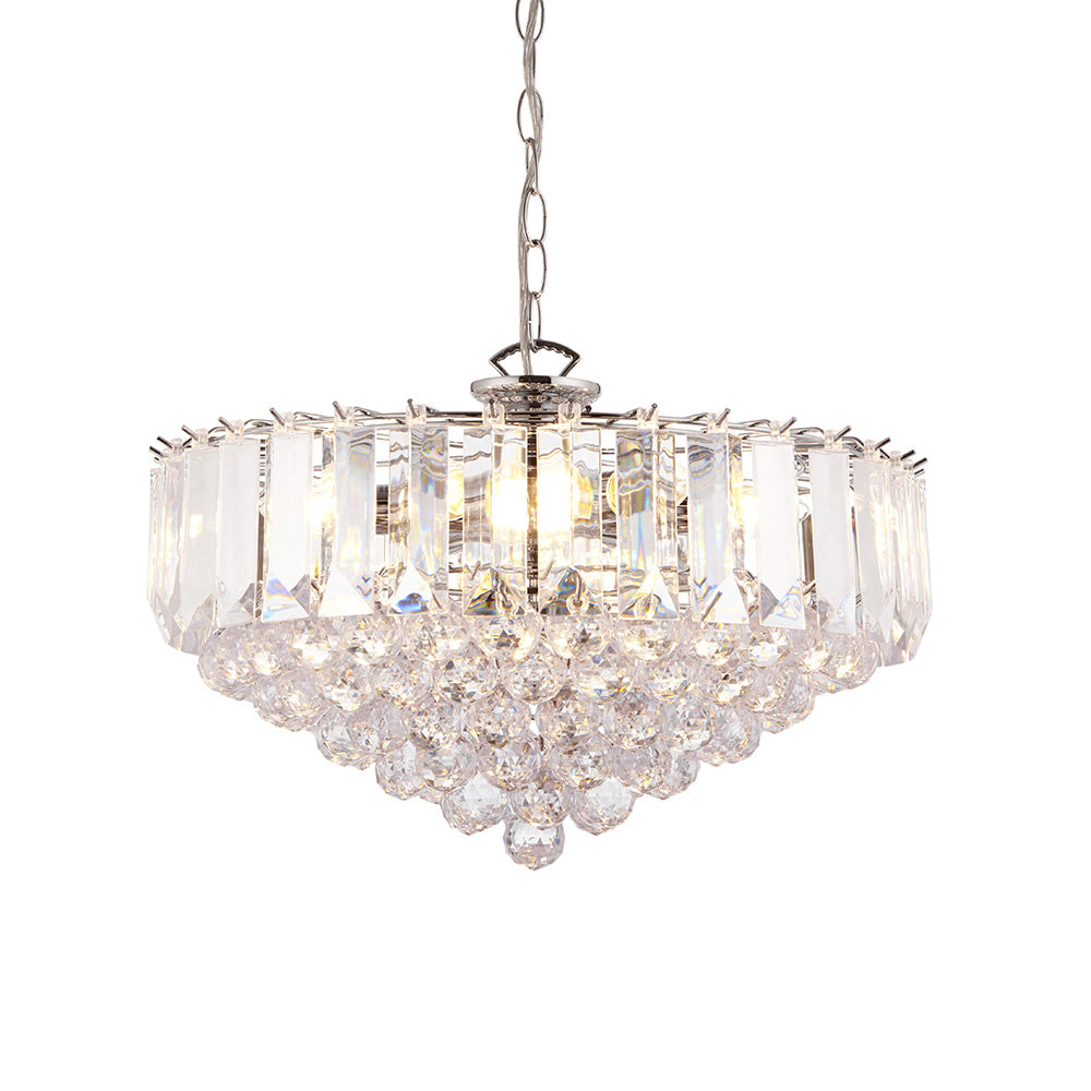 Fargo 6lt pendant