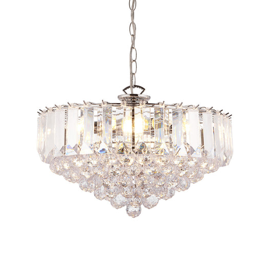 Fargo 6lt pendant