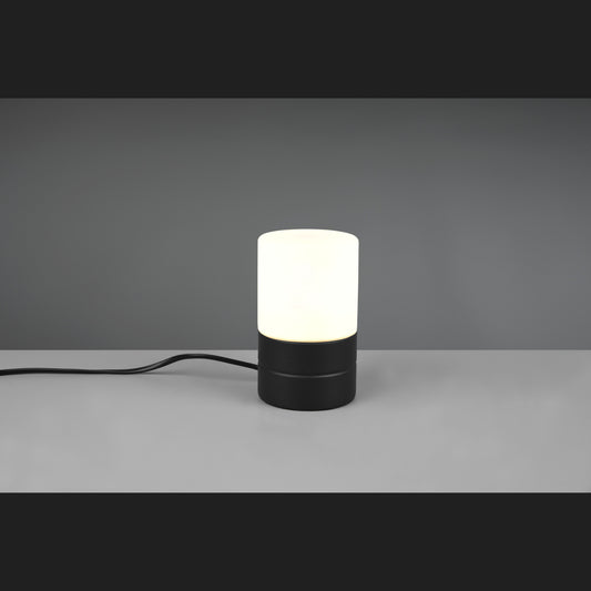 Ary Ii  - Table lamp - White - Trio