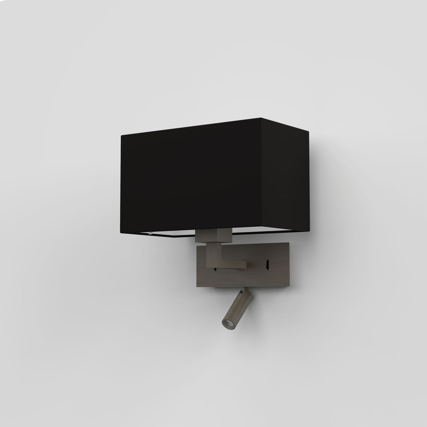 Park Lane Reader LED