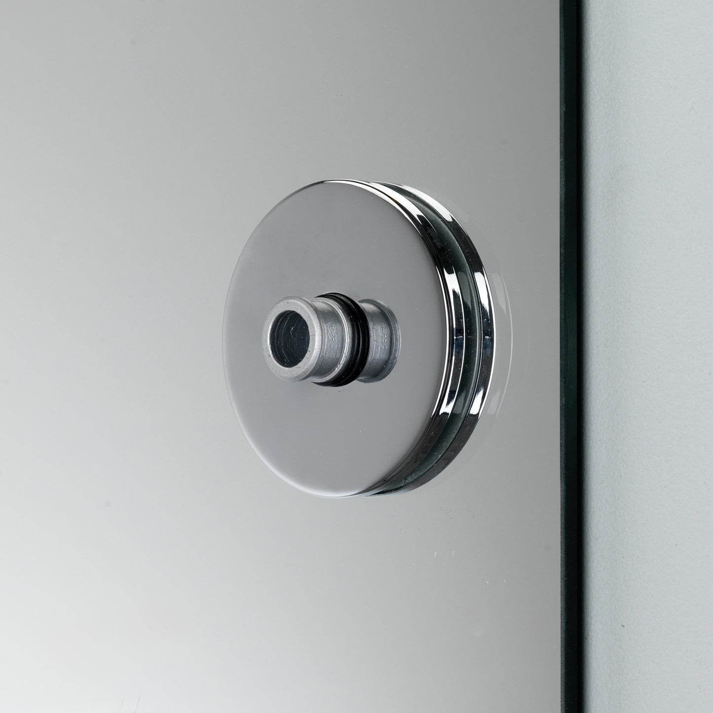 Mirror Mounting Kit