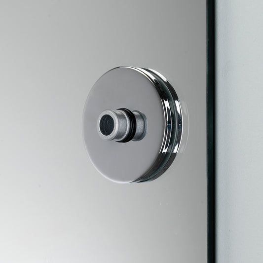 Mirror Mounting Kit