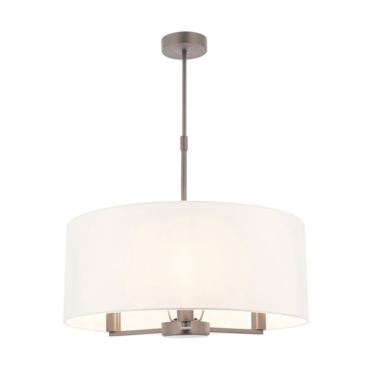 Daley 3lt pendant