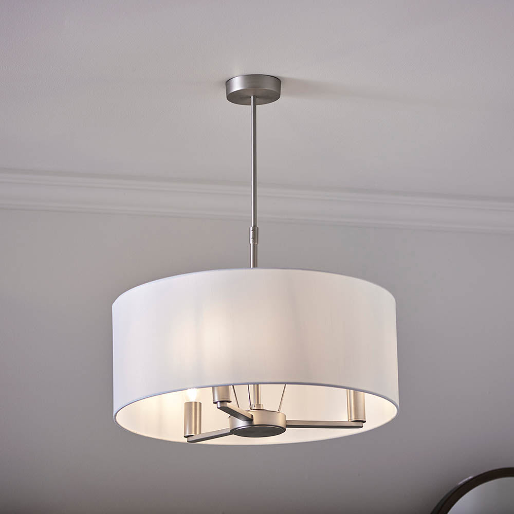Daley 3lt pendant