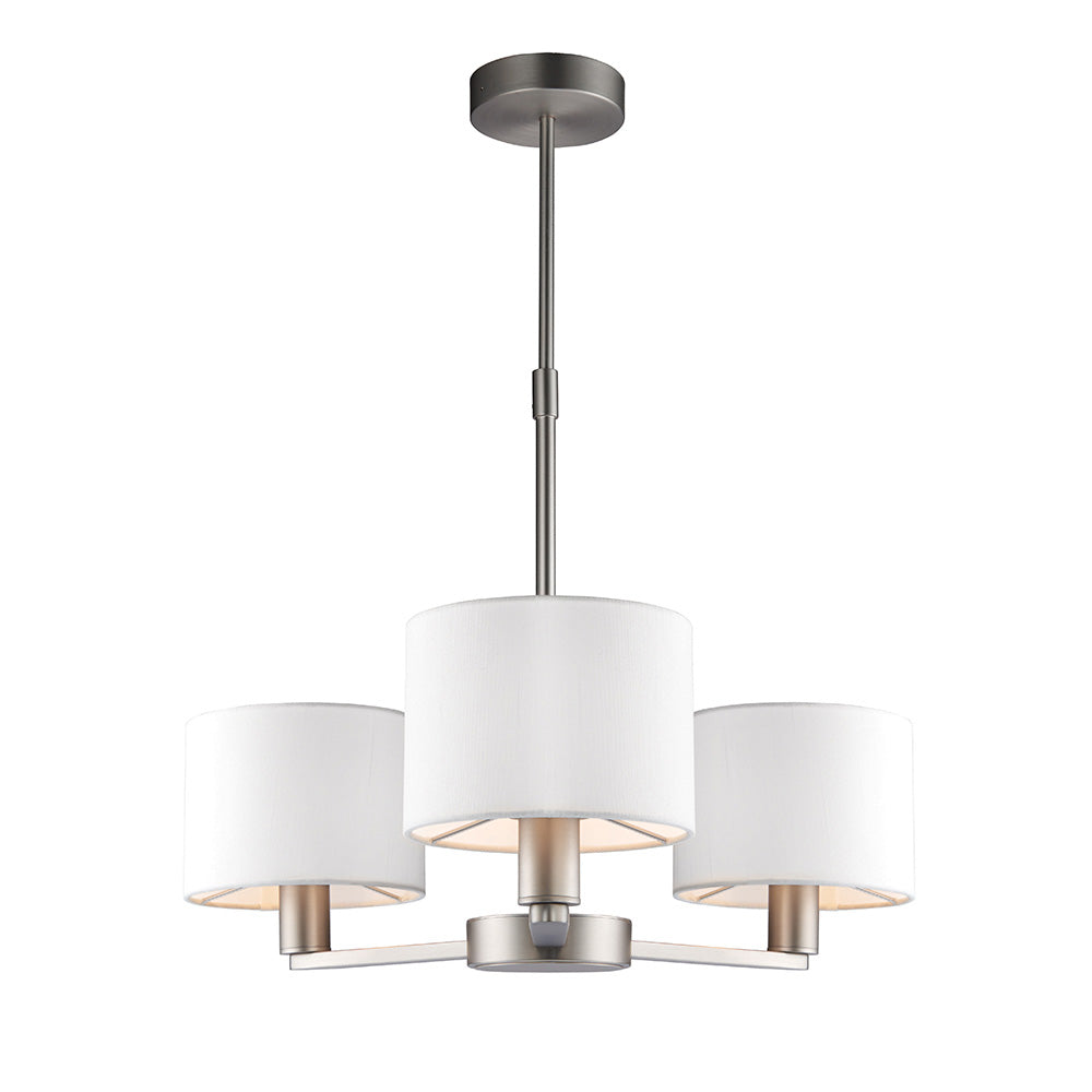Daley 3lt pendant