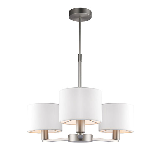 Daley 3lt pendant