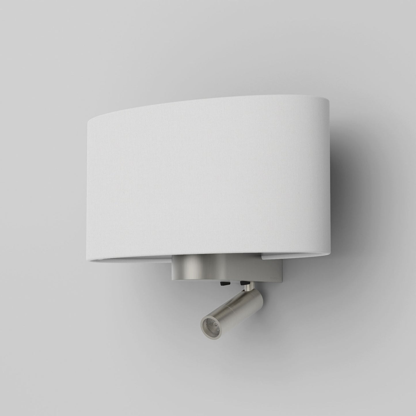 Napoli Reader LED