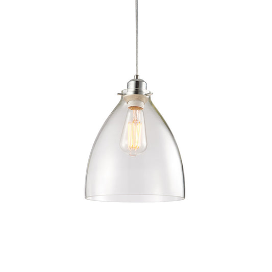 Elstow Pendant shade