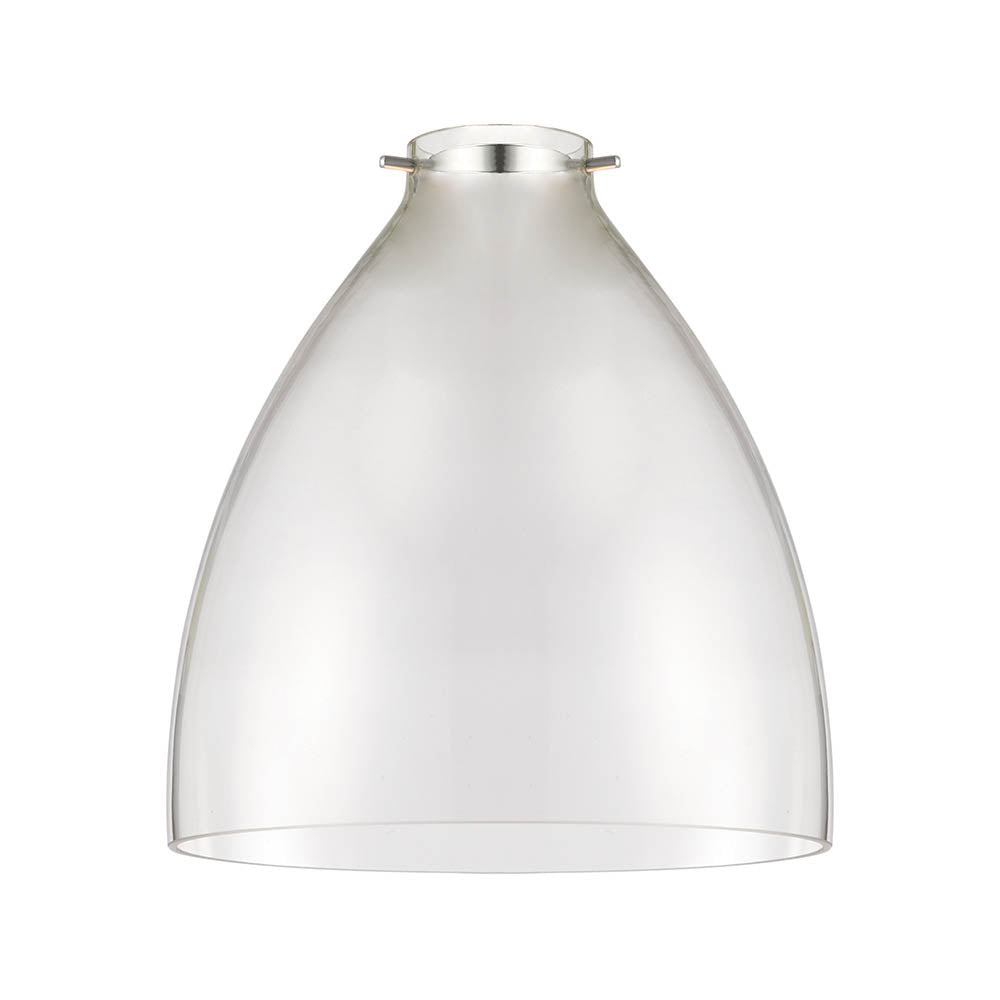 Elstow Pendant shade