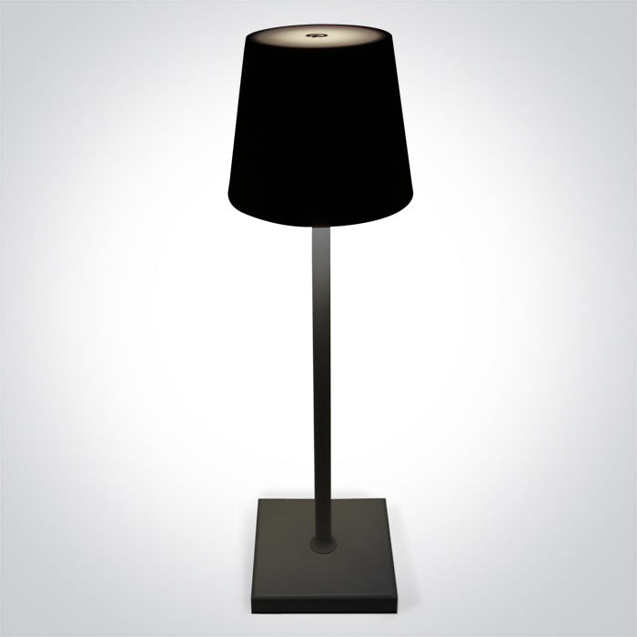 Portable Trendy Lights