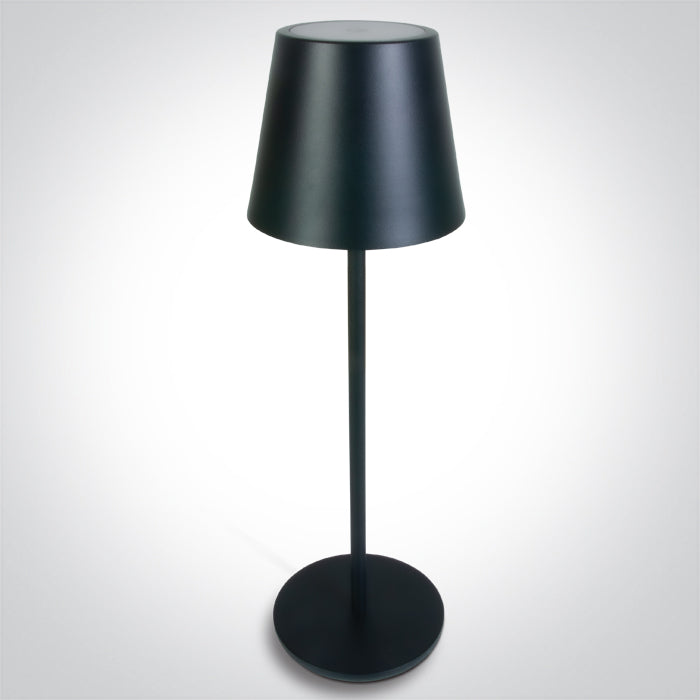 Portable Trendy Lights
