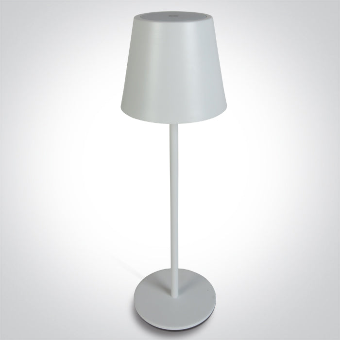 Portable Trendy Lights