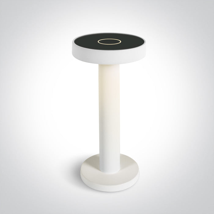 Portable Table Lights